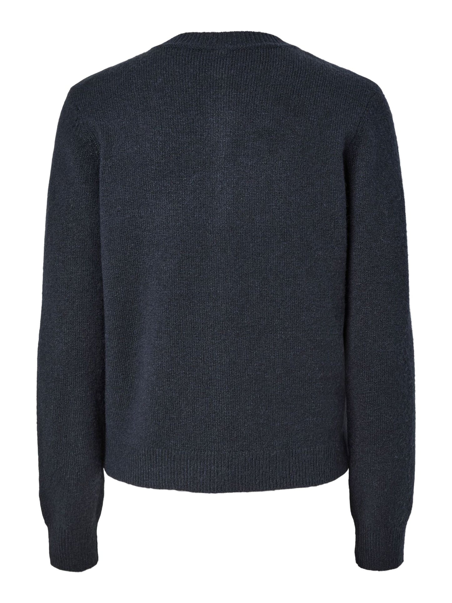 Cardigan MALOU marine