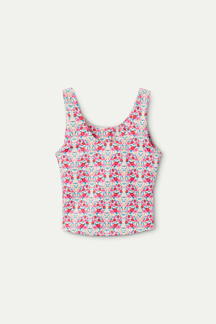 Brassière FRAISINETTE
