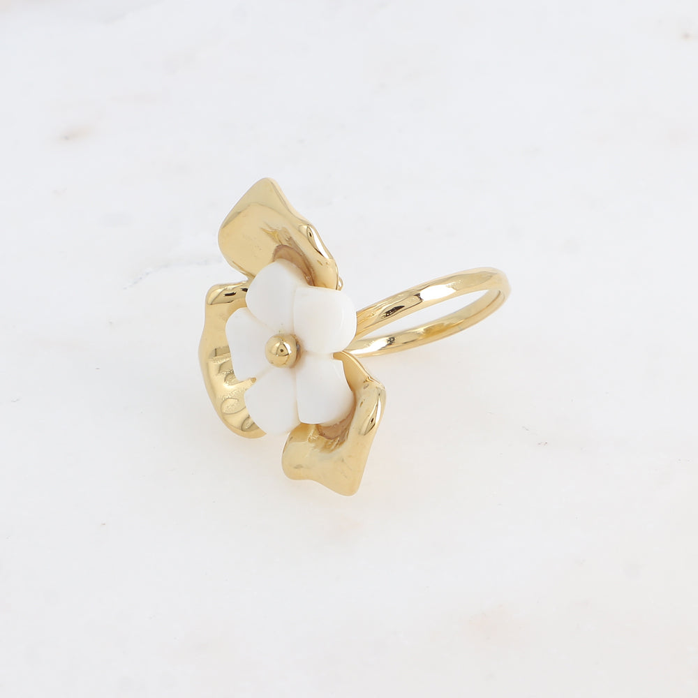 Bague CLARA