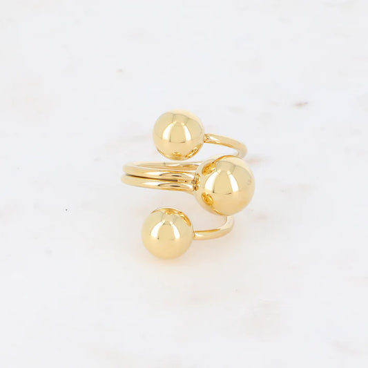 Bague CIRIELLA