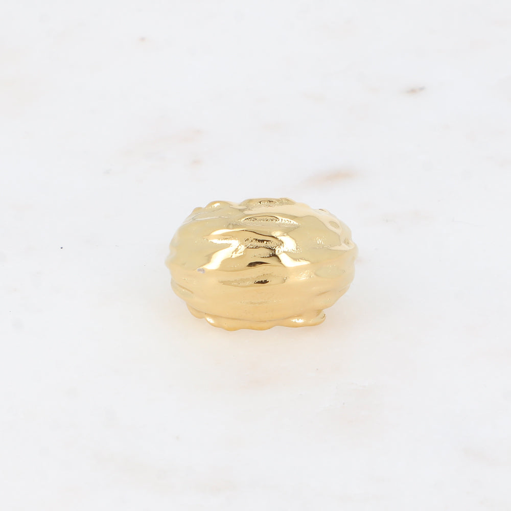 Bague NOUR