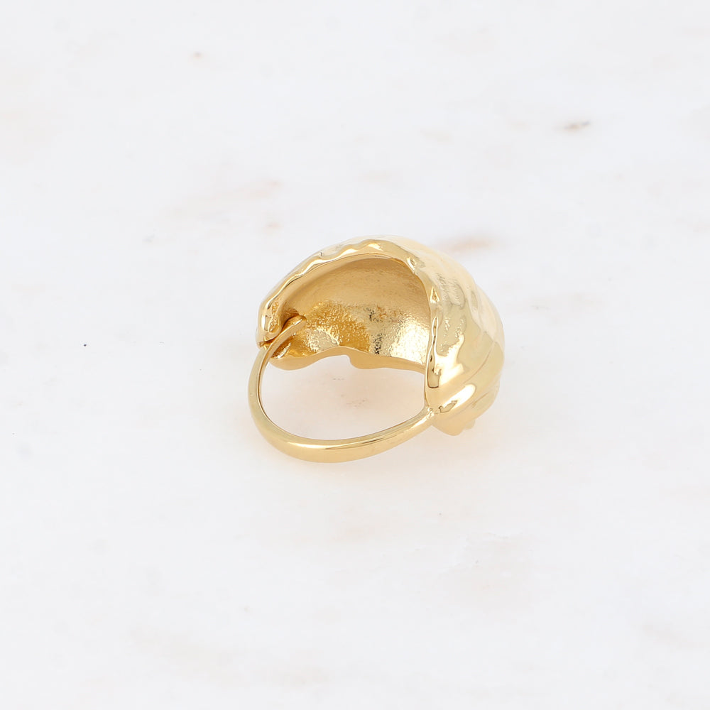 Bague NOUR