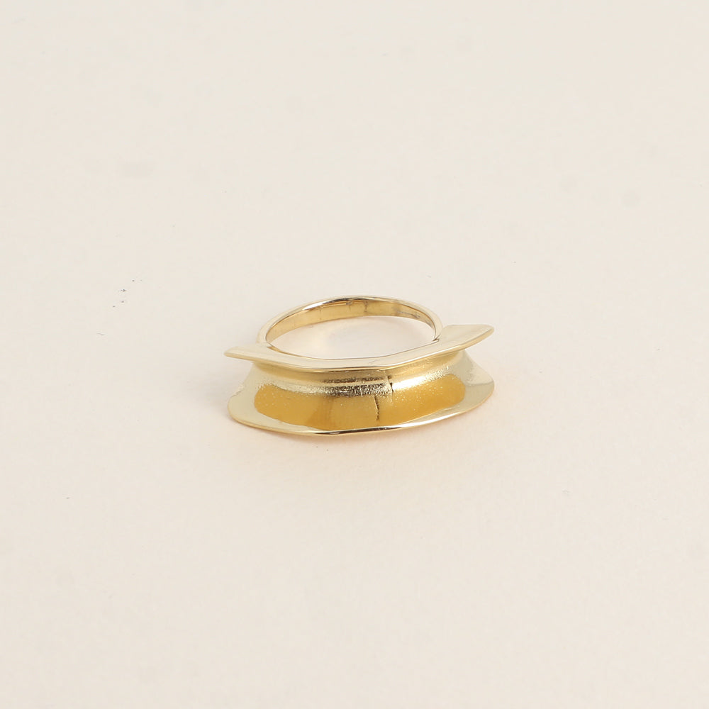 Bague LISE