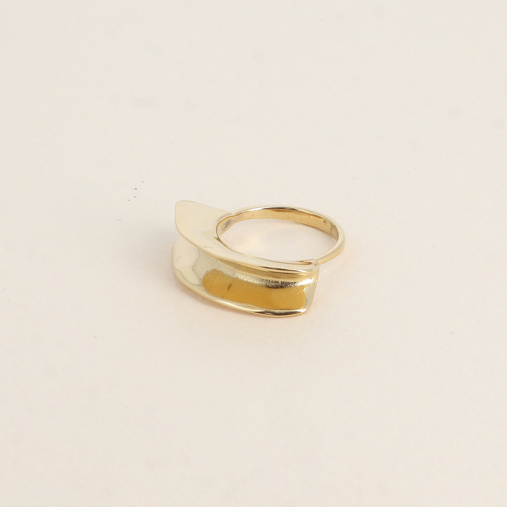 Bague LISE