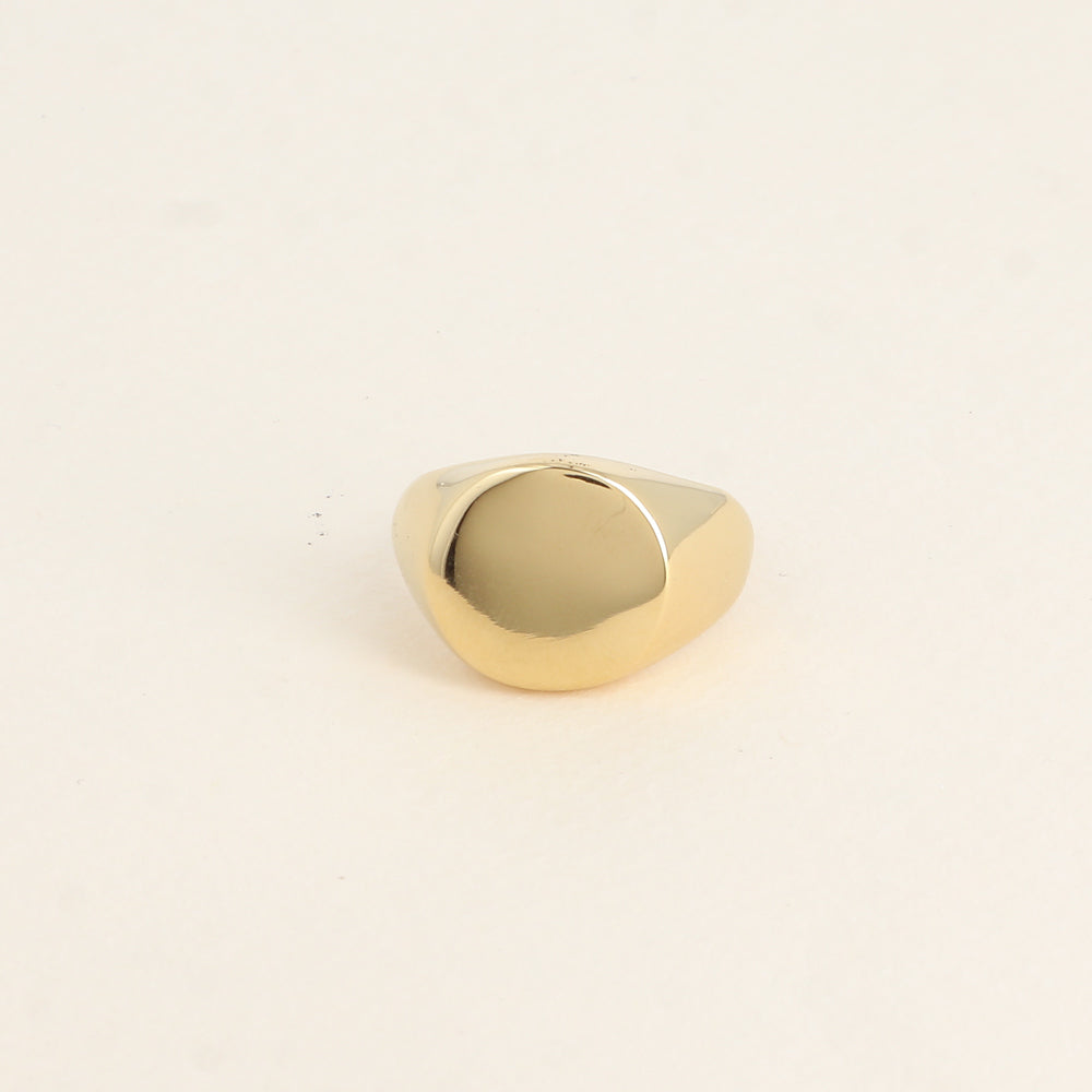 Bague ANNE