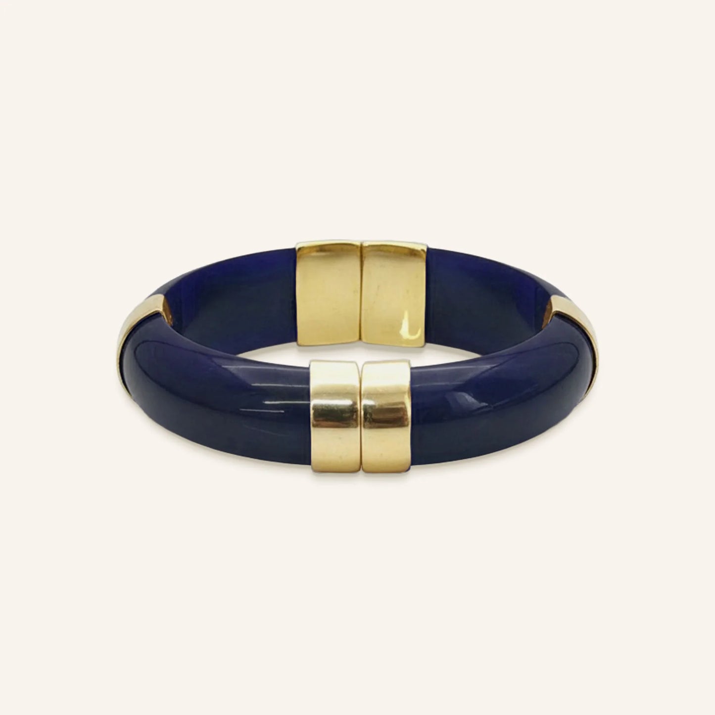 Bracelet ADRIEN marine