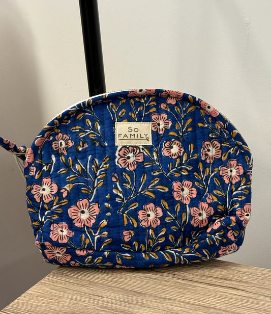 Trousse MakeUp BELLIS nuit