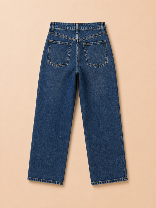 Jeans BOY denim