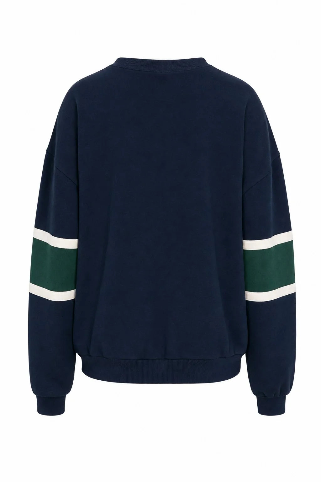 Sweat EXMOOR marine