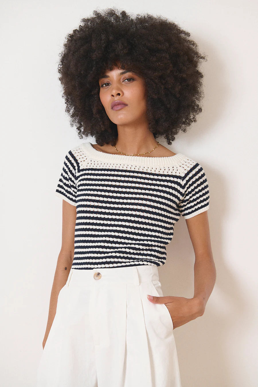 Top VITA marine