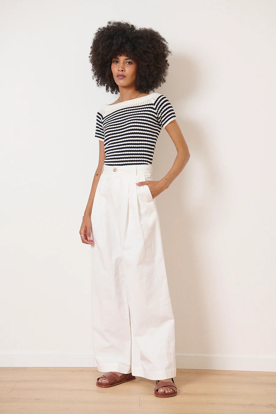 Top VITA marine