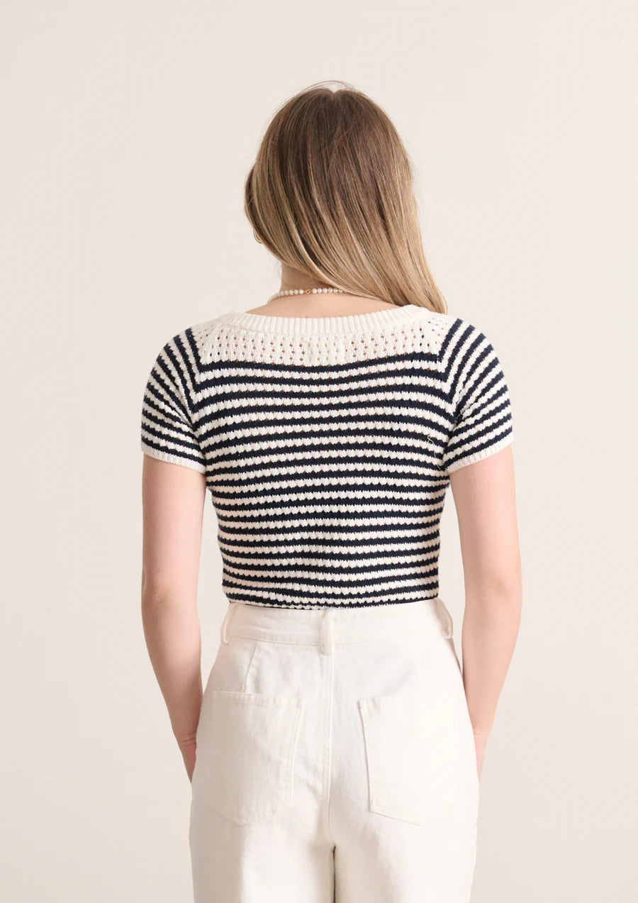 Top VITA marine
