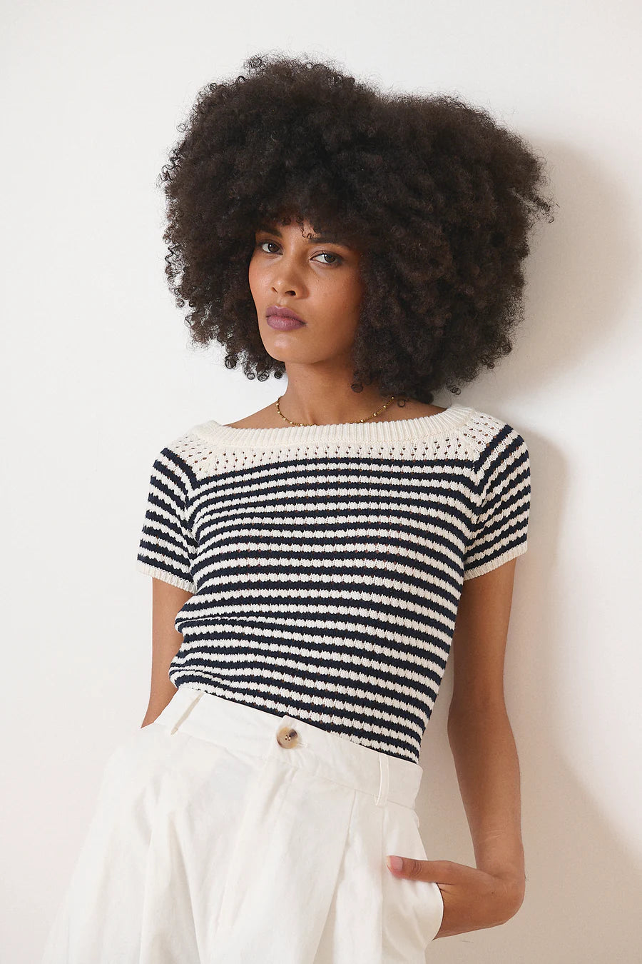 Top VITA marine