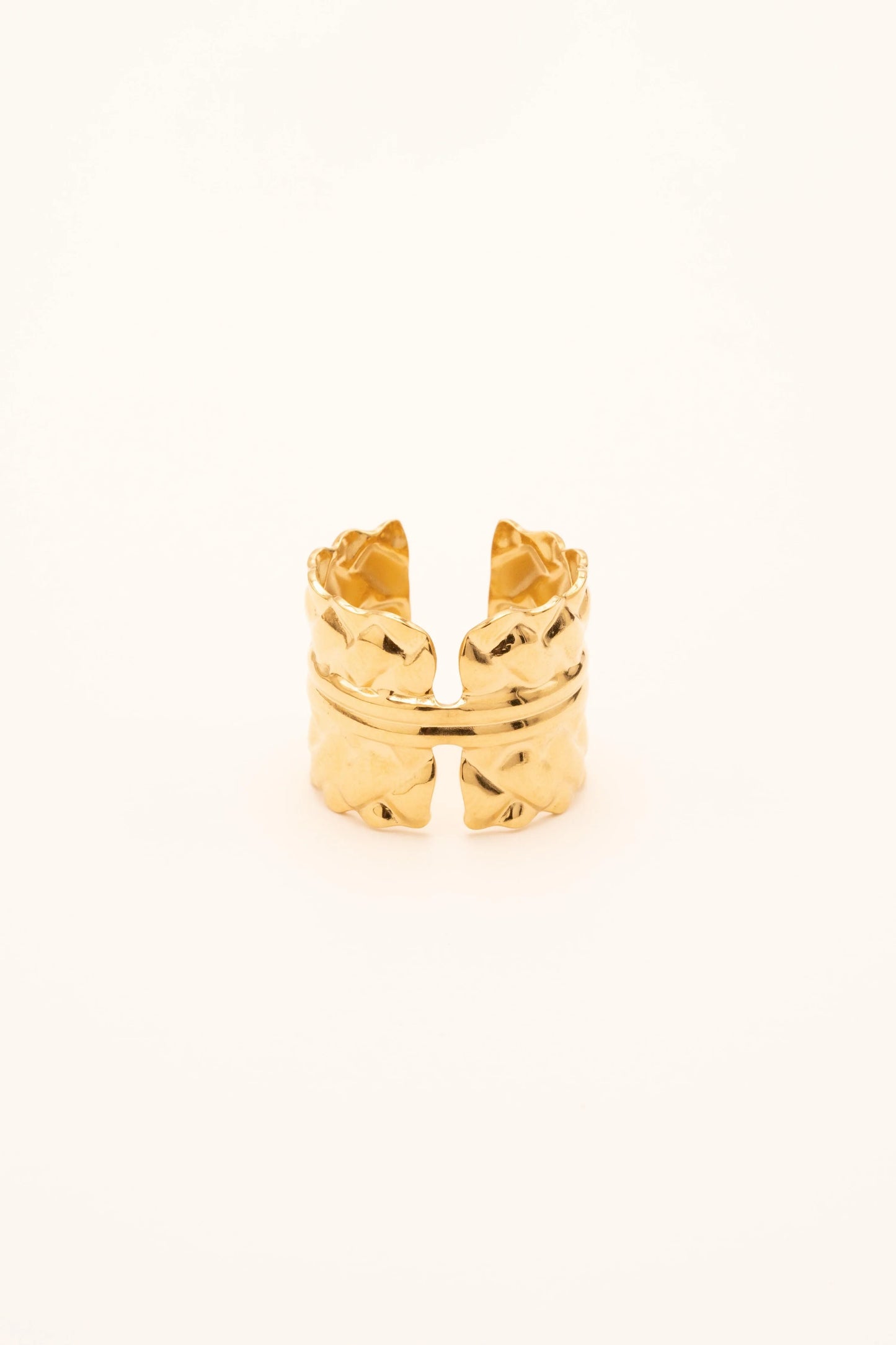 Bague JAYLON