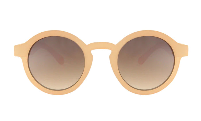 Les lunettes top de paulette