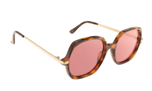 Lunettes de soleil CHER candy