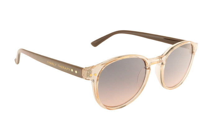 Lunettes de soleil JERRY air