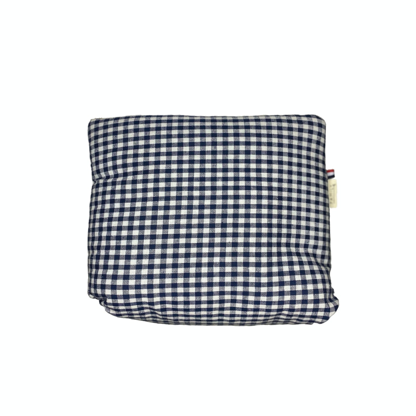 Trousse Vichy marine