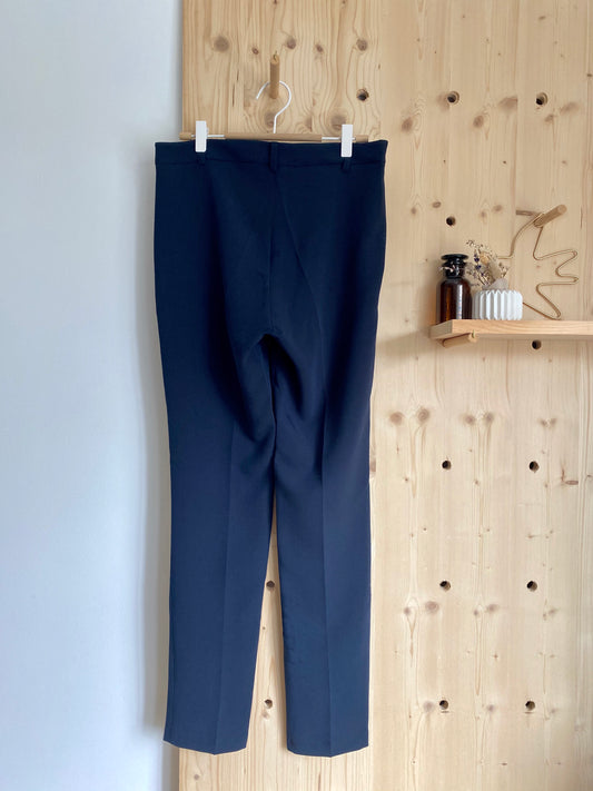Pantalon ÉLISE