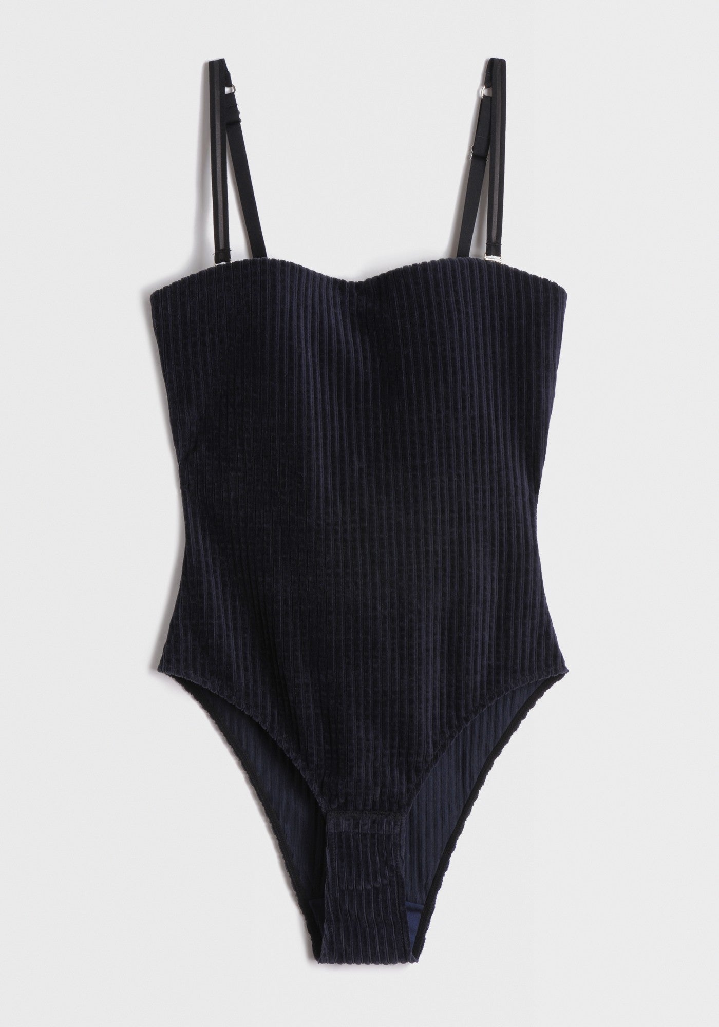 Body BEA ardoise