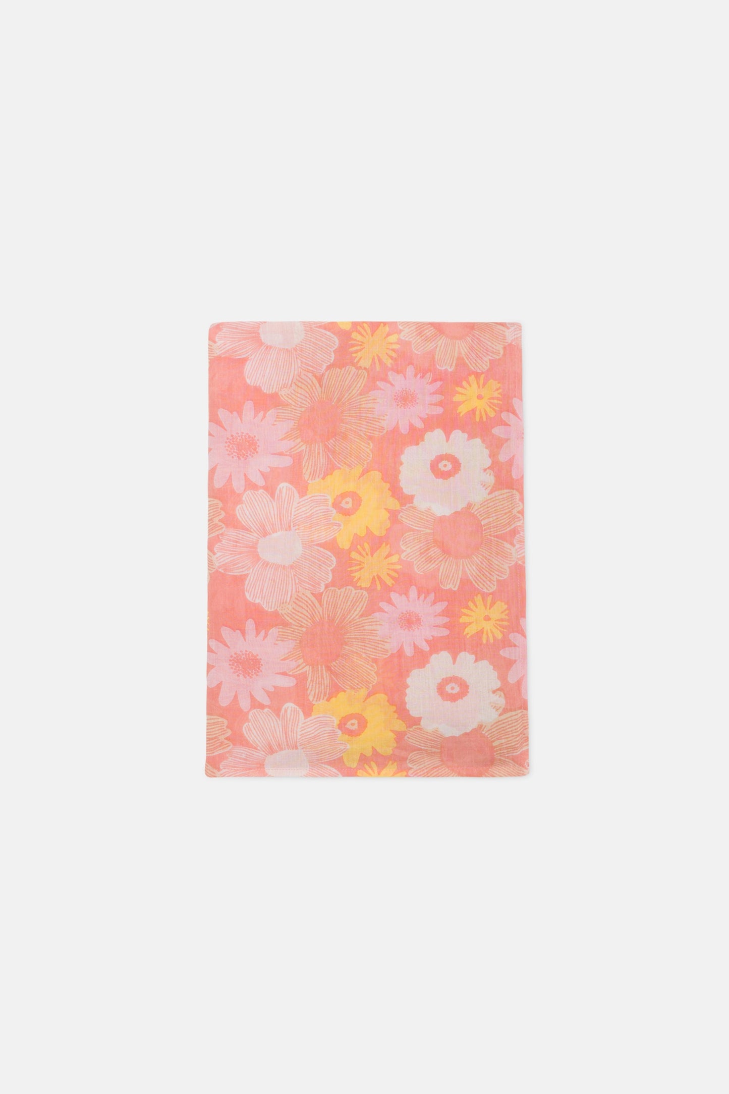 Paréo TIERRA pèche