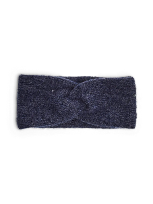 Bandeau PYRON marine