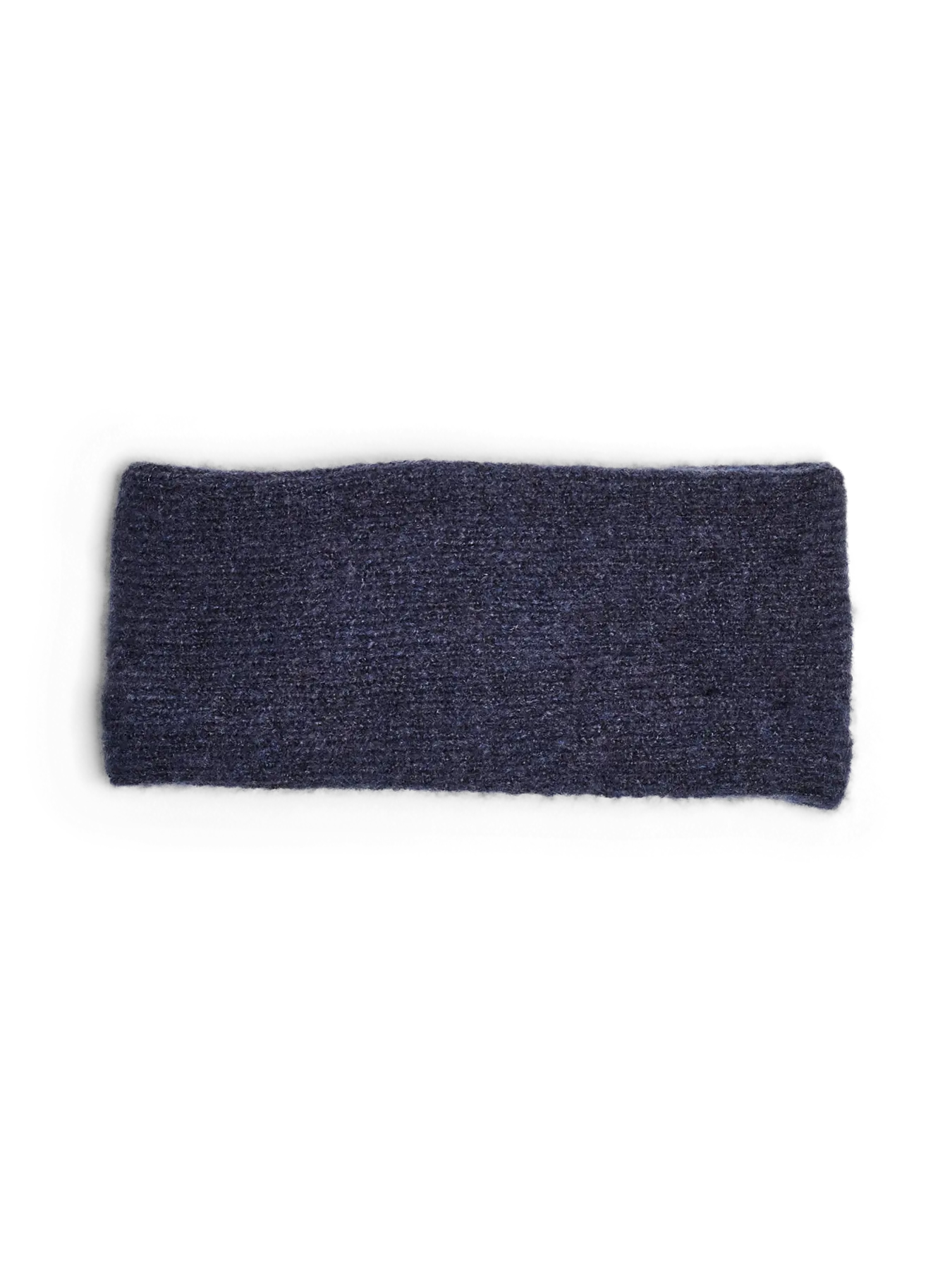 Bandeau PYRON marine