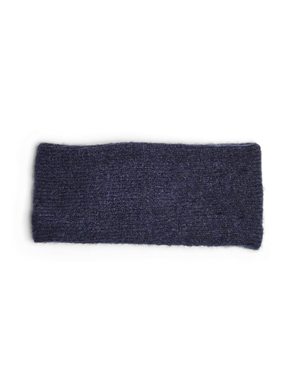 Bandeau PYRON marine