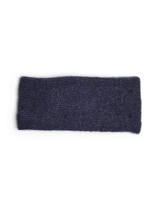 Bandeau PYRON marine