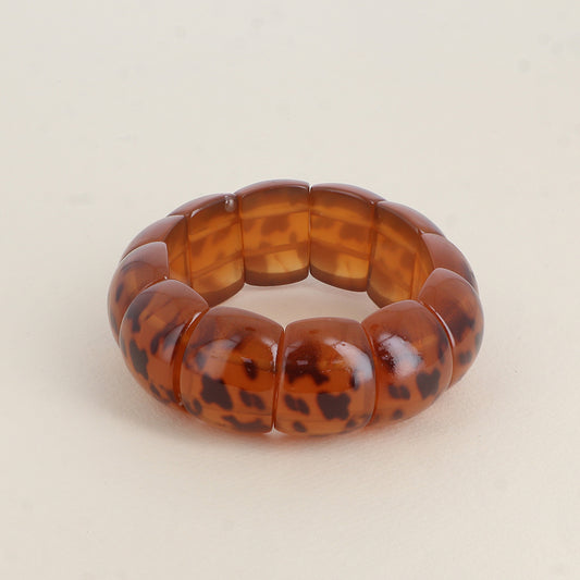 Bracelet PAVAYA léo