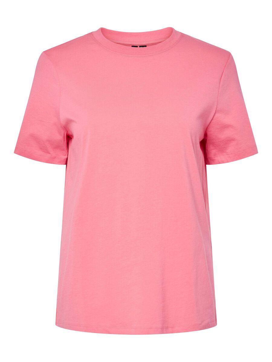 T-shirt RIA rose barbie