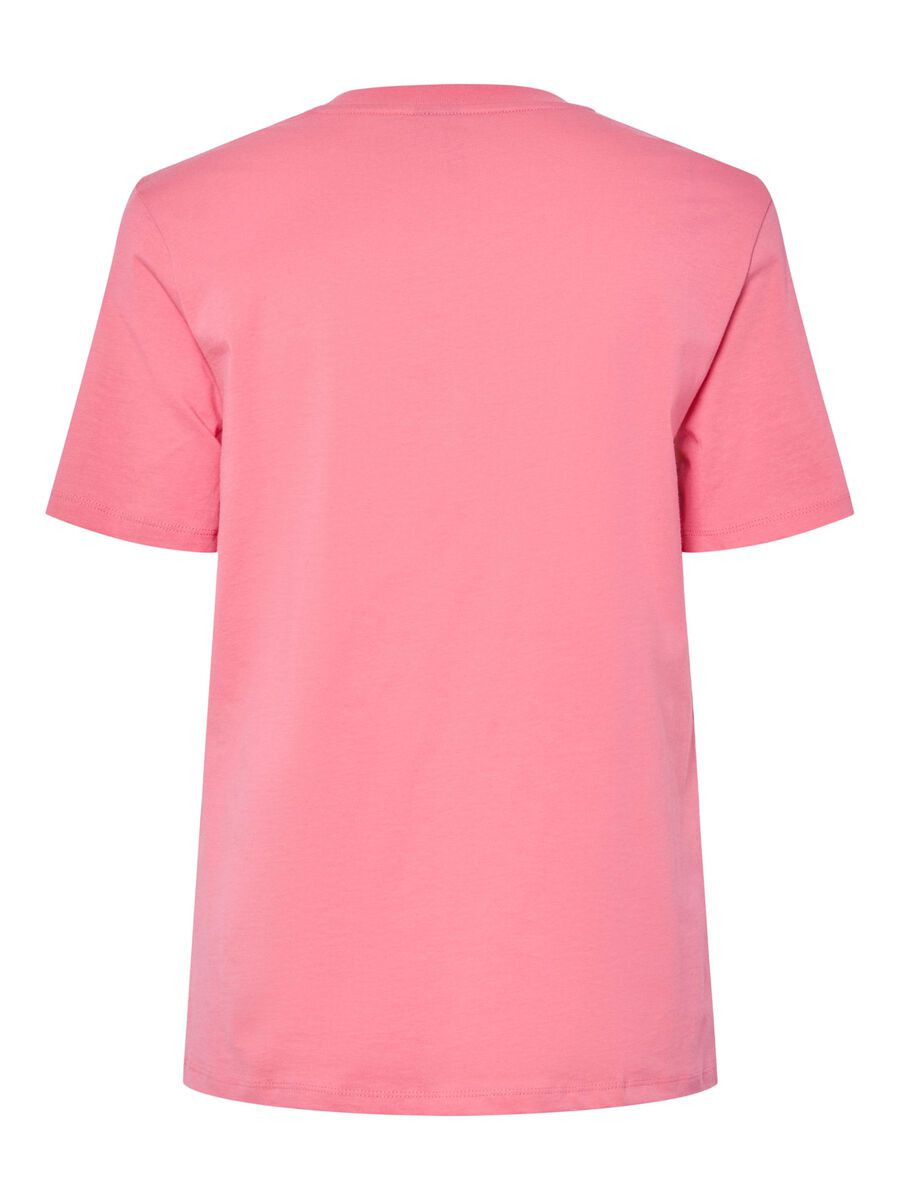 T-shirt RIA rose barbie