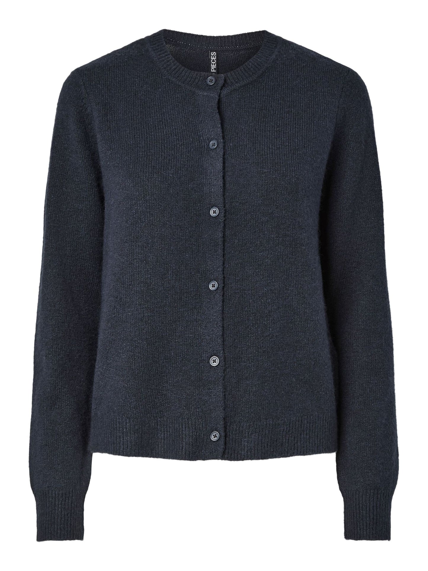 Cardigan MALOU marine