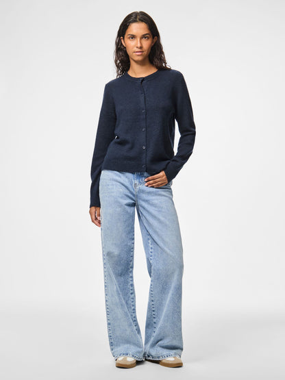 Cardigan MALOU marine