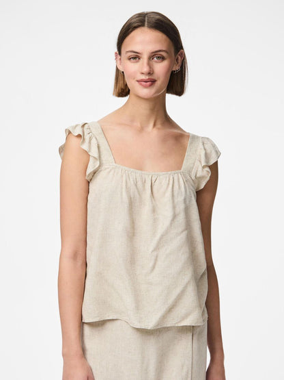 Top PIA naturel