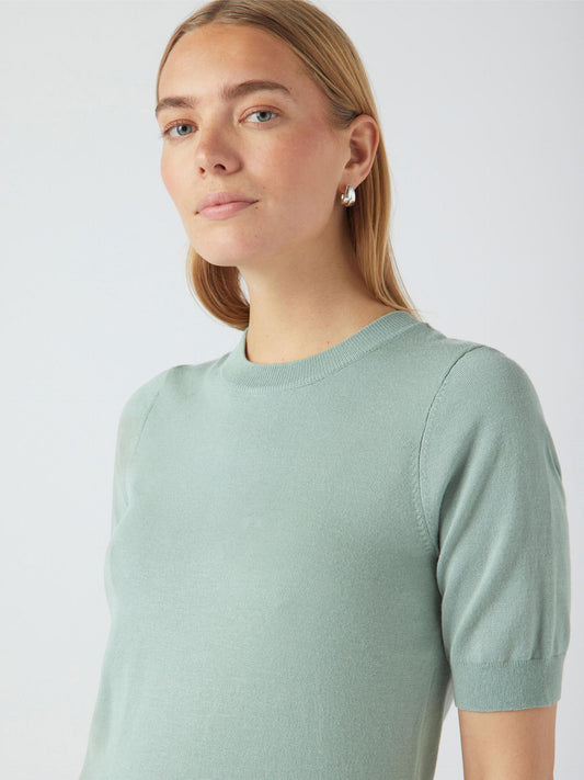 Pull LENA sauge