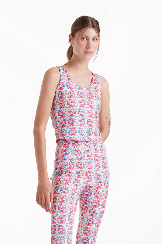 Brassière FRAISINETTE