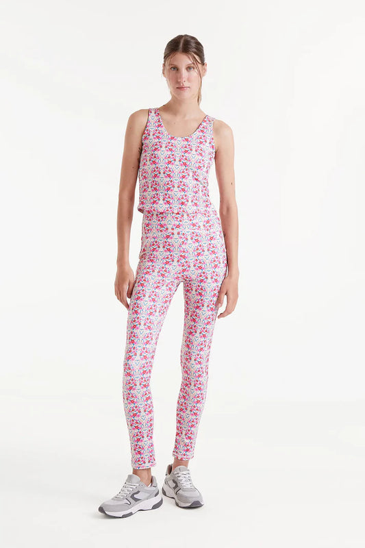 Brassière FRAISINETTE