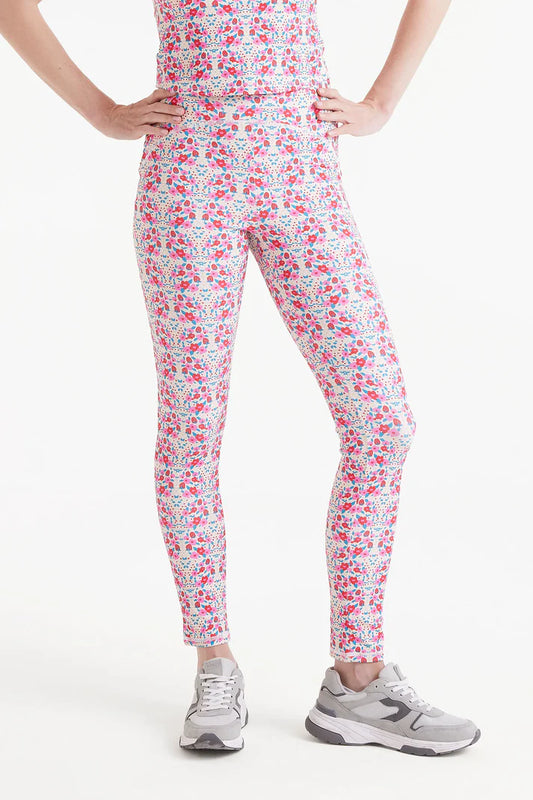 Leggings FRAISINETTE