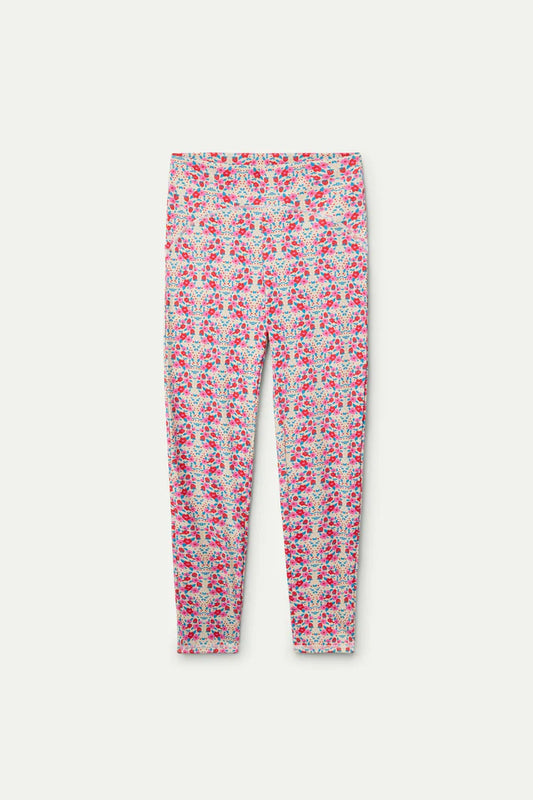 Leggings FRAISINETTE