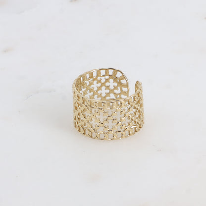 Bague ARIA
