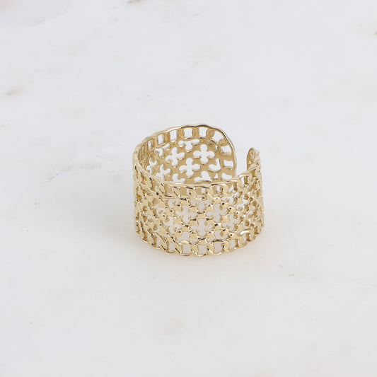 Bague ARIA
