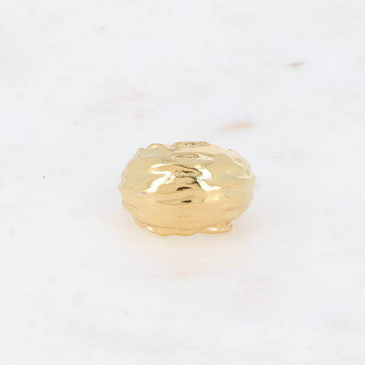 Bague NOUR