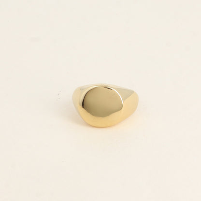 Bague ANNE