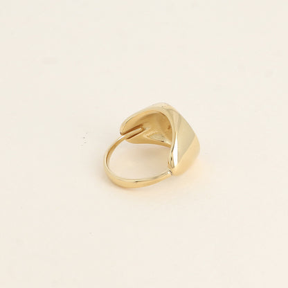 Bague ANNE