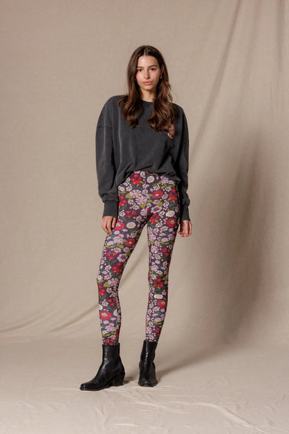 Legging JAYA september taffeta