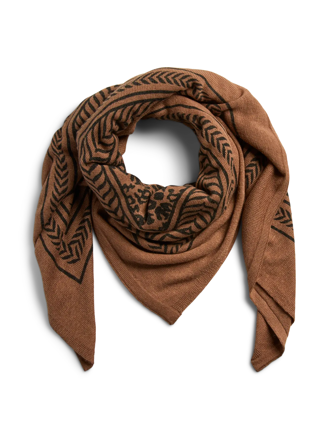 Foulard NOVIS léo
