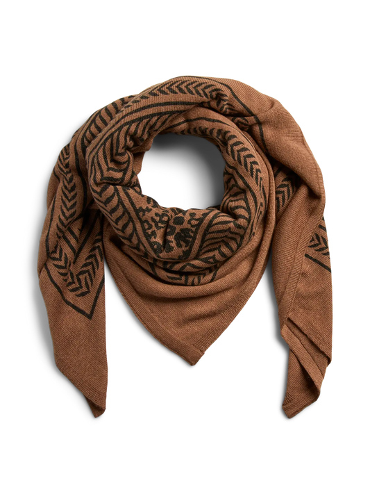 Foulard NOVIS léo