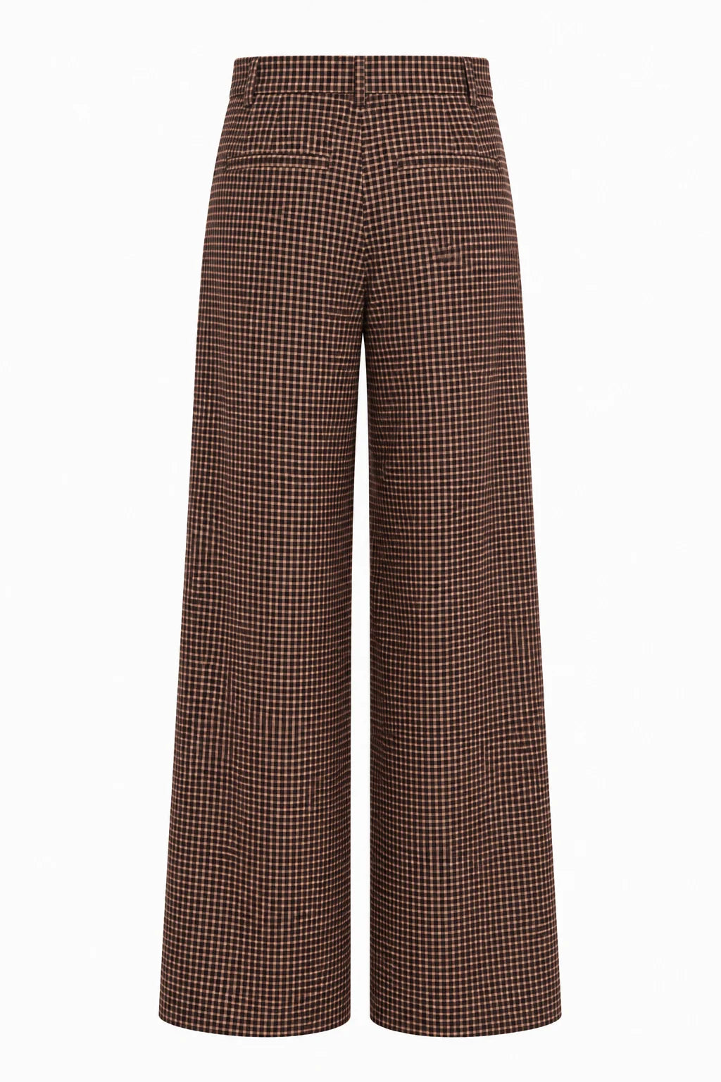 Pantalon HIGHLAND