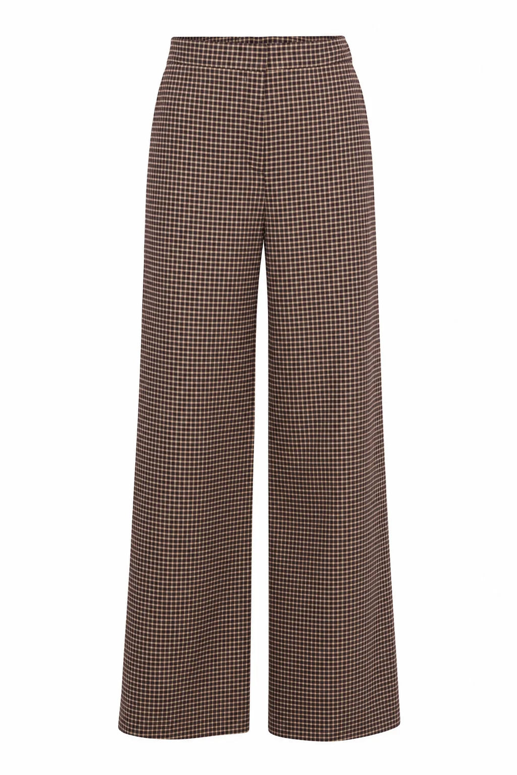 Pantalon HIGHLAND